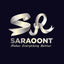 SARAOONT - Home